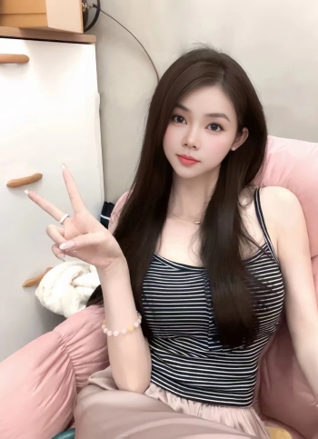 可可酥的照片