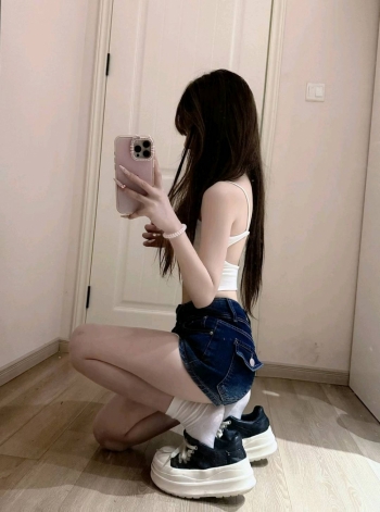 茜茜哟的照片
