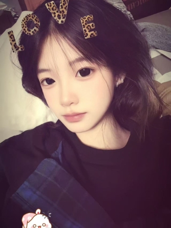 天使女妖翅膀的照片