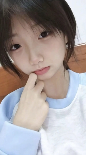 啊喵很乖的照片