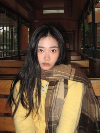 小惠baby的照片