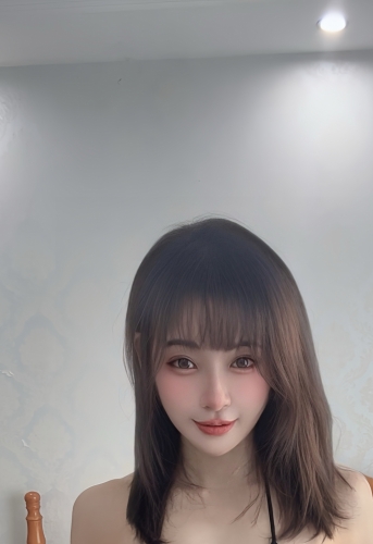 桑尼的照片