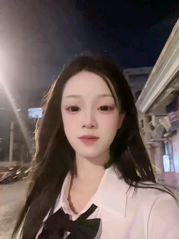 筱萱的照片