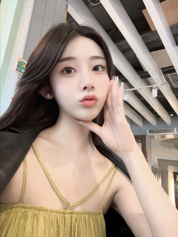 不吃巧克力的照片