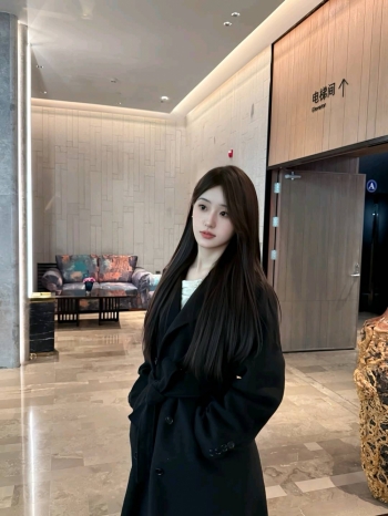 小小稀的照片