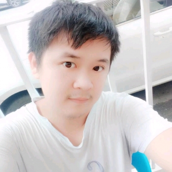 贪财小子的照片