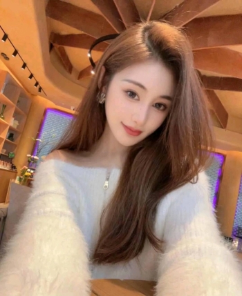 以我浮梦的照片