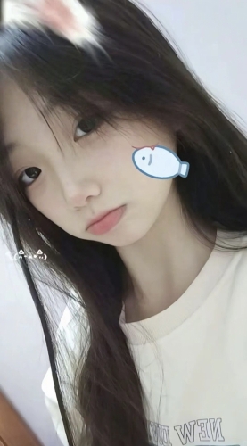 啊喵很乖的照片