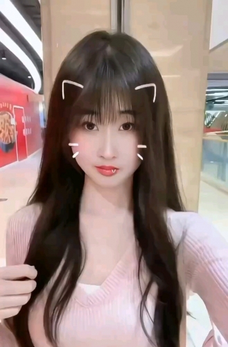 浪味小仙女吖的照片