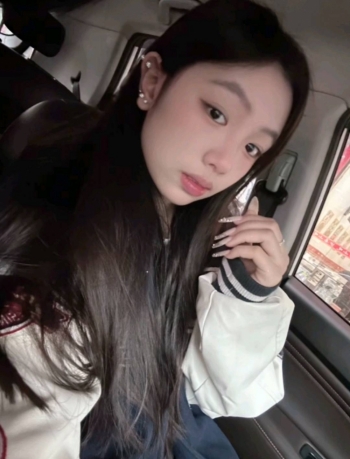 咋又饿了呢的照片