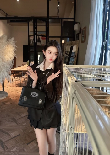 婷美的照片