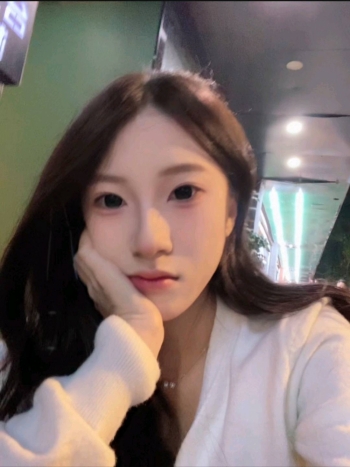 晗涵的照片