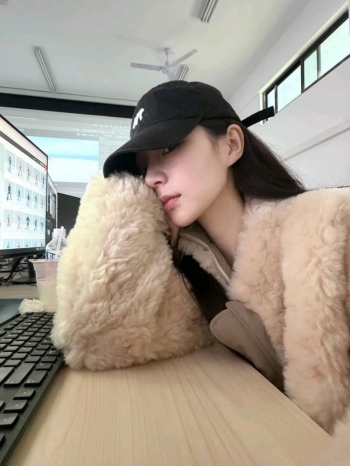 格格321的照片