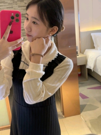 团团来啦的照片