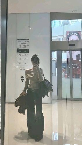 茜婷的照片