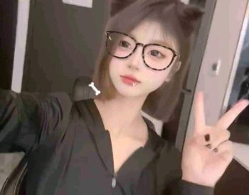 最终成朋友的照片