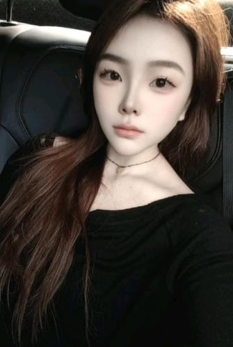 小云丫的照片