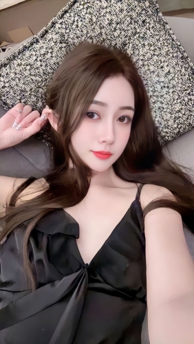 小葵酱的照片