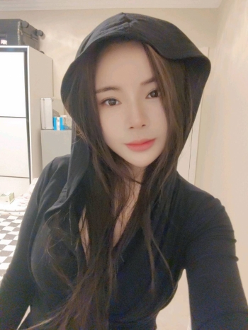 李忠汶的照片