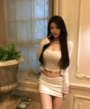 微嘿嘿微的照片