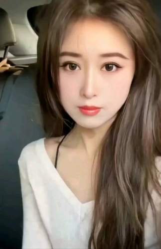 小百合的照片