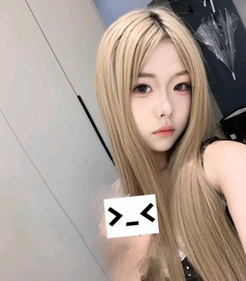 宝宝不想睡的照片