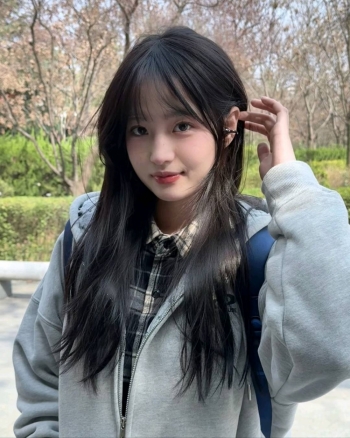 Yori的照片