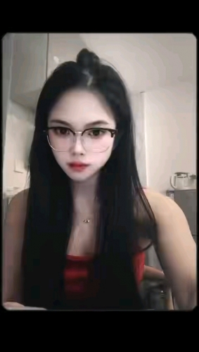 崽沫沫的照片