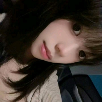 小倩ya的照片