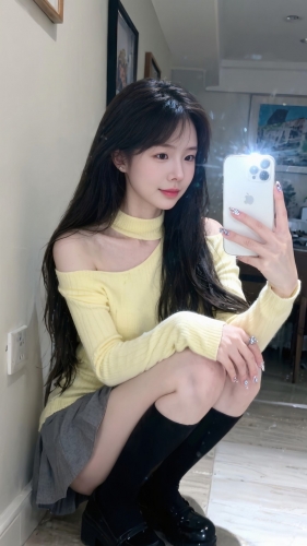 .打豆豆的照片