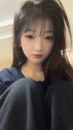 大琦的照片