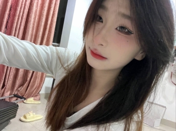 韩琳琳的照片