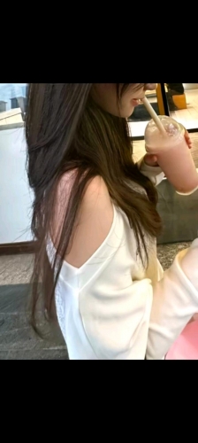 yang杨的照片