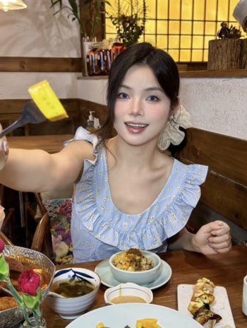 可可酥的照片