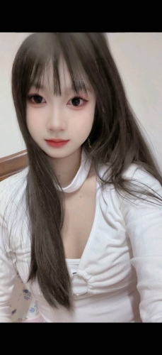 本人的照片