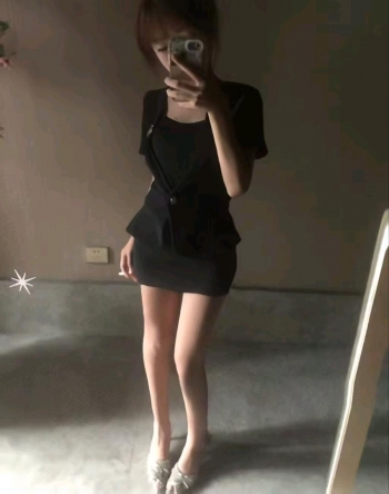 佳佳的佳的照片