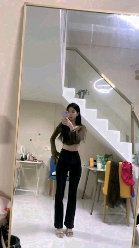 用户6rvfs1的照片