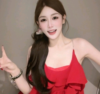 以我浮梦的照片