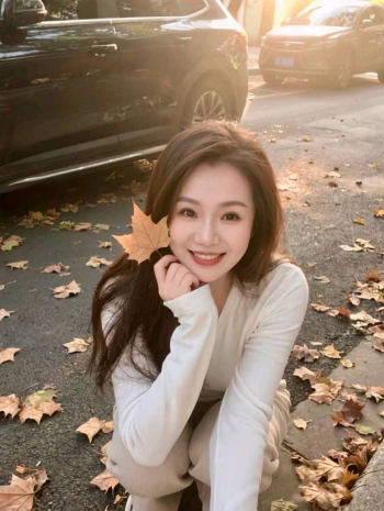 优乐宝的照片