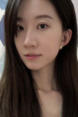 安妮Annieg的照片