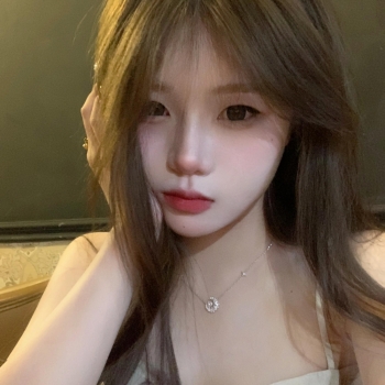 爱跳舞的小七的照片