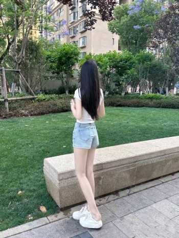 酸甜的柠檬的照片