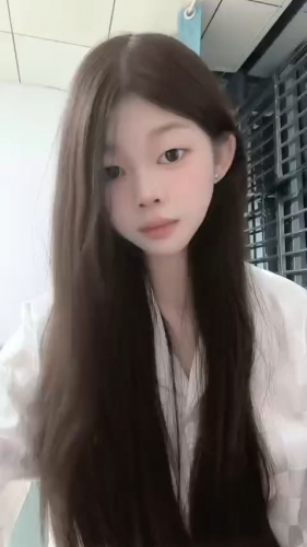 小婷婷儿的照片