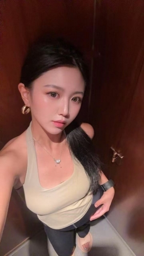 小饼干mm的照片
