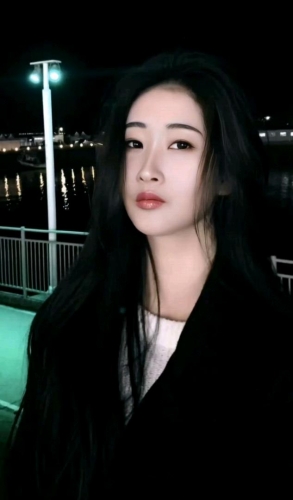 浪味小仙女吖的照片