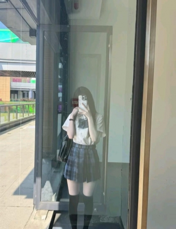 包子QVQ的照片