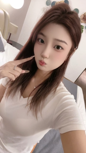 跳舞的小僵尸的照片