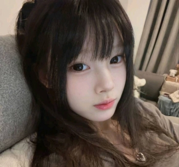 破碎心事的照片