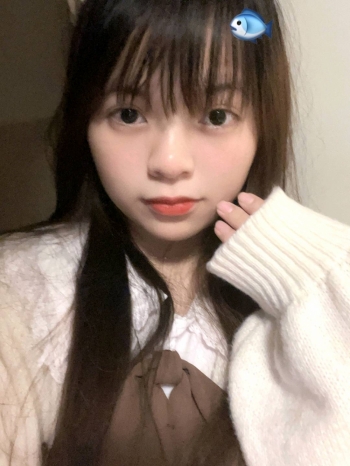 希茜的照片