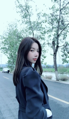 小美i的照片